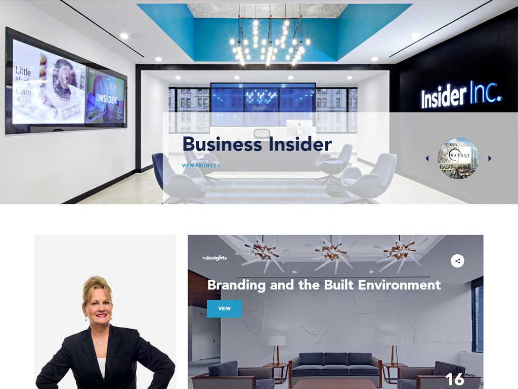 projects/spectorgroup