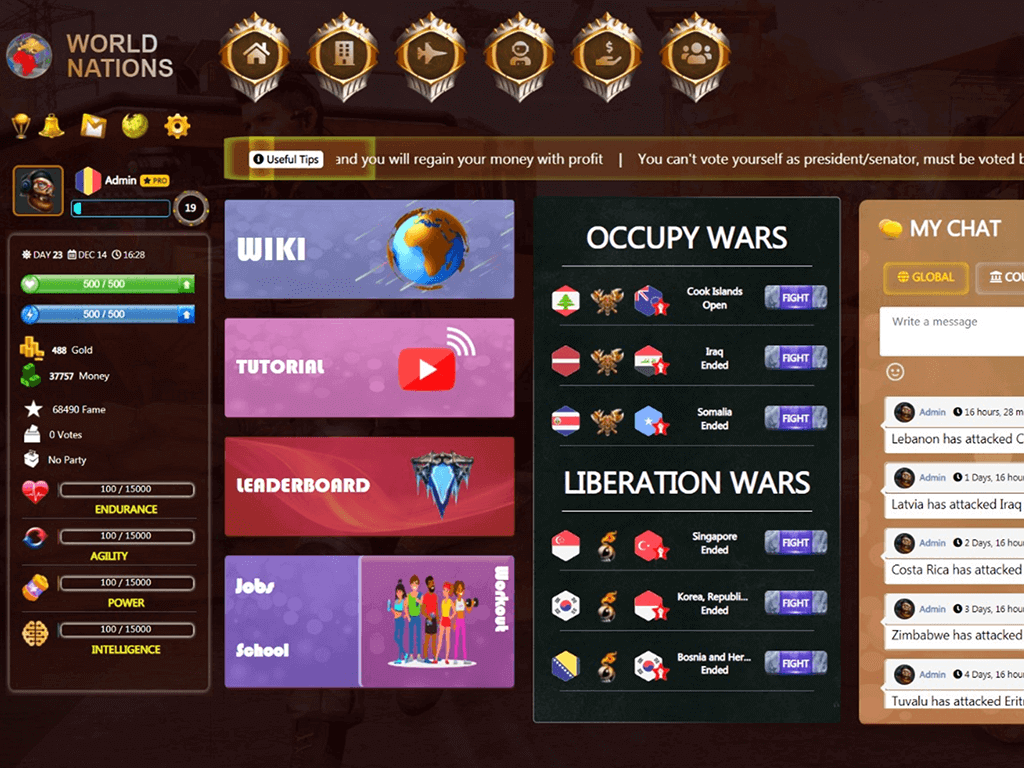 projects/world-nations-game